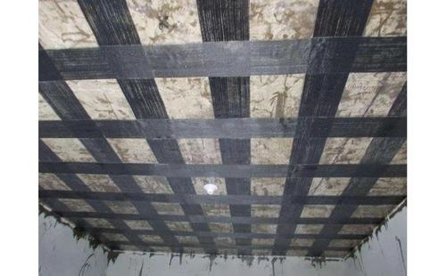 碳纖維加固發展趨勢迄今,因其工程施工的方便快捷和實效性