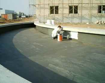 病險水利樞紐除險結構加固領導組