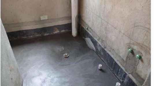 尋找防水工程公司開展防水堵漏工程施工