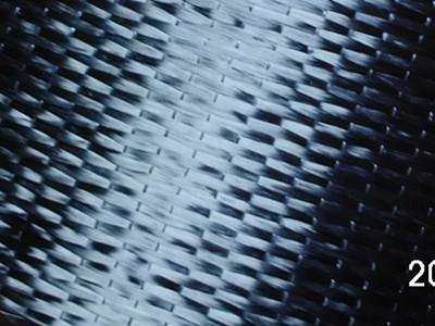 青島加固公司建筑加固工程施工現(xiàn)場(chǎng)解決疑難問(wèn)題