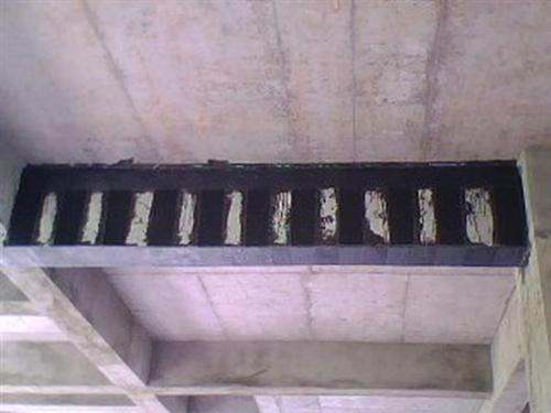 為什么這幾年碳纖維加固營(yíng)銷(xiāo)推廣發(fā)展趨勢(shì)能這般之強(qiáng)呢?