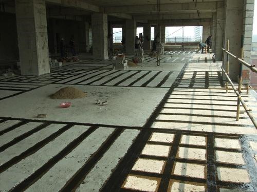 在購(gòu)買(mǎi)碳纖維時(shí),應(yīng)當(dāng)留意什么難題?