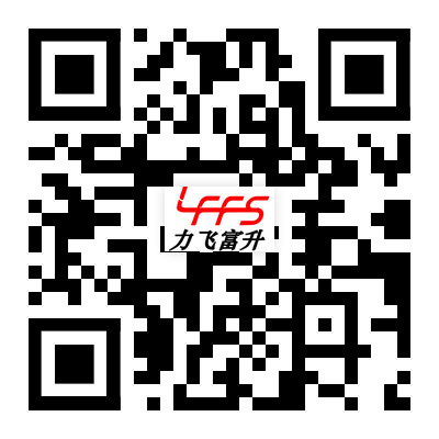 www.cdzyjy.com